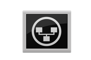 iNet Network Scanner for Mac(网络扫描软件)v2.9.6中文版