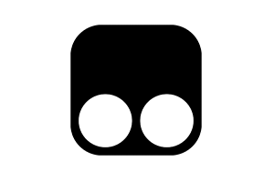 Tampermonkey for Mac(油猴Safari浏览器插件)4.20.6188 中文版