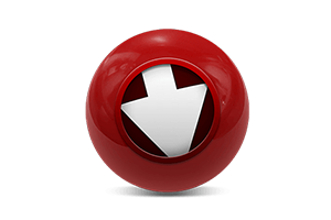 Airy for mac 3.28(YouTube视频下载)中文版