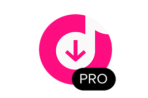 4K Tokkit for Mac(TikTok视频下载工具)v2.1中文版