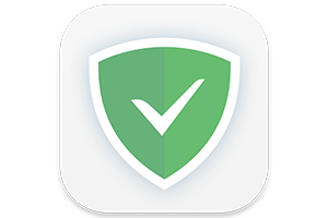 dGuard for Mac(广告拦截软件)v2.9.2中文版