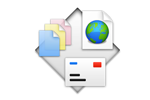 URL Manager Pro for mac(专业网址管理器)v6.1中文版