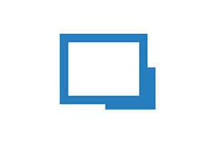 Remote Desktop Manager for Mac(远程桌面连接管理器)v2022.3.10.0中文版