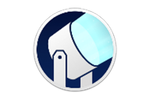 Beamer for Mac v4.1.11 流媒体播放器 Apple TV播放器 破解版下载