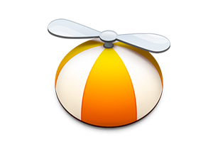 Little Snitch 5 for Mac v5.7 网络防火墙软件 破解版下载