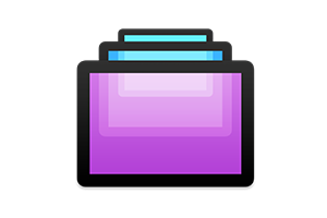 Screens 4 for Mac v4.12.14 远程桌面软件 中文破解版下载