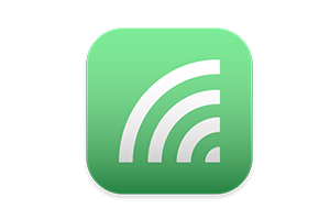 WiFiSpoof for Mac(MAC地址修改工具)3.9.5中文版