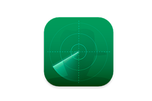 Cookie for Mac(浏览器缓存清理软件)v7.2.9中文版