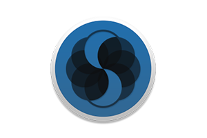 SQLPro for Postgres Mac(Postgres数据库管理工具)v2022.31直装版
