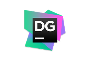 JetBrains DataGrip 2022 Mac v2022.1.4(多引擎数据库管理工具)