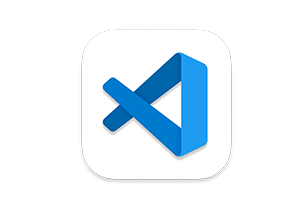 Visual Studio Code for Mac(微软代码编辑器)v1.81.0中文版