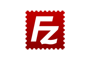 FileZilla for Mac v3.62.2(FTP客户端)中文版