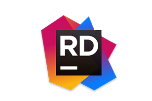 Rider 2022.1.2 for mac(跨平台.NET IDE集成开发)中文版