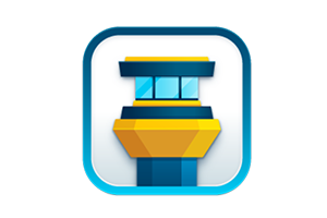 Tower for Mac 9.1(Git客户端)