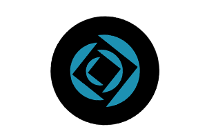 FileMaker Pro 19.5.1.36 for mac(数据库工具)中文版