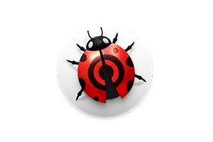 Script Debugger for Mac(脚本调试软件)v8.0.6直装版