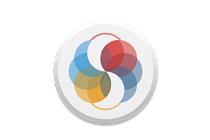 SQLPro Studio for Mac(数据库管理器)2022.82直装版