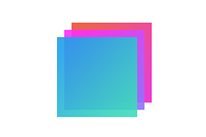 Bootstrap Studio for Mac(网站设计制作工具)v6.2.1直装版