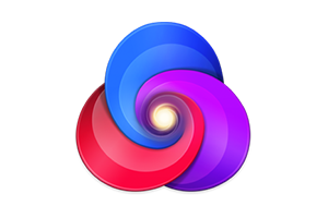 Nova for mac(强大的代码编辑工具)v10.6中文版