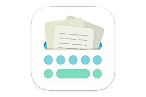 Texpad for Mac(高级LaTeX编辑排版工具)v1.9.13中文版