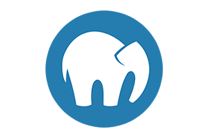 MAMP Pro for Mac(PHP/MySQL开发环境)v6.9直装版