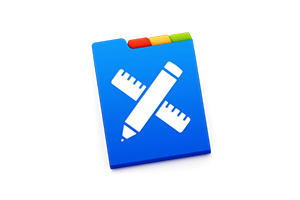 Tap Forms 5 for Mac(数据库管理工具)v5.3.33中文版