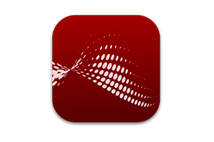 Scrutiny for Mac(网站优化软件)v12.6.0直装版