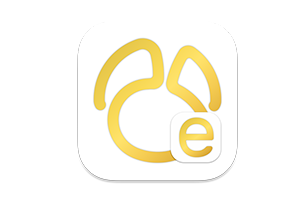 Navicat Premium Essentials 16 for Mac(数据库管理工具)v16.1.5中文汉化版