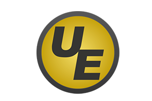 UltraEdit for Mac(强大的文本编辑器UE)v22.0.0.17中文版