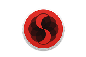 SQLPro for MSSQL Mac(数据库客户端)v2023.55直装版