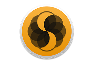 SQLPro for MySQL for Mac(MySQL数据库管理软件)v2023.10直装版