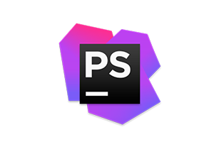 PhpStorm 2023.3.6 for Mac(PHP集成开发)中文版