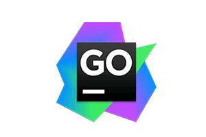 GoLand 2023 for Mac v2023.3.6 Go语言IDE开发 中文版下载