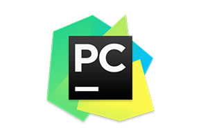 pycharm for mac v2024.1.0 Python编程工具 中文汉化版下载