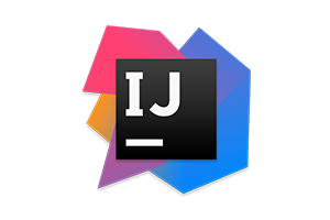 IntelliJ IDEA for Mac v2024.1.0 Java开发工具 中文汉化版下载