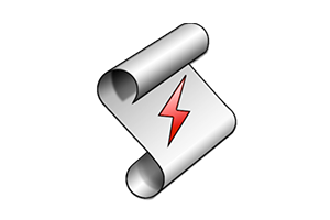 FastScripts for Mac(脚本快速调用工具)v3.3.2直装版