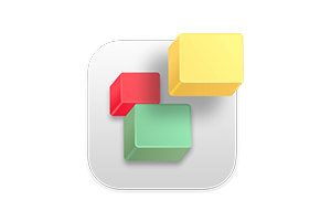 EverWeb for Mac(网页设计软件)v4.2.0中文版