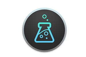 SnippetsLab for Mac(代码片段管理器)v2.4.2中文版