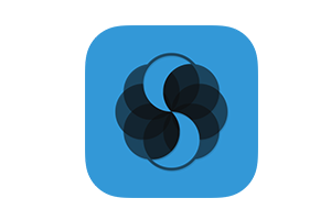 SQLPro for SQLite for Mac v2024.31 数据库管理软件 直装版下载