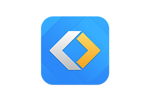 EaseUS Todo Backup for Mac v3.7.1(克隆备份软件)