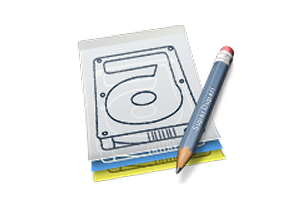 SuperDuper! for Mac(高级磁盘克隆/数据恢复软件)v3.8