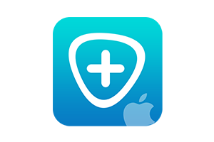 Mac FoneLab for Mac v10.3.52(iOS数据恢复软件)中文版