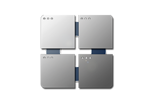 BetterSnapTool for Mac(窗口设置工具)v1.9.9