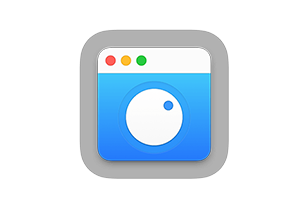 HazeOver for Mac 1.9.1(管理窗口工具)中文版