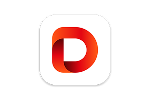 System Dashboard for Mac(系统仪表板)v4.2.1