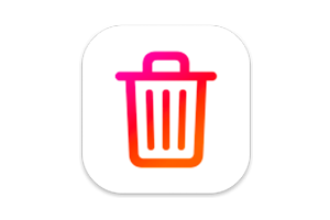 Magic Disk Cleaner for Mac 1.2(磁盘垃圾清理工具)