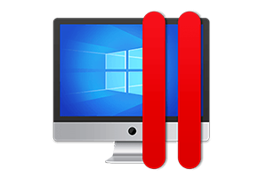 Parallels Desktop 17 for Mac(pd虚拟机)v17.1.4中文版