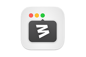 Moom for Mac 3.2.25(窗口大小缩放管理工具)