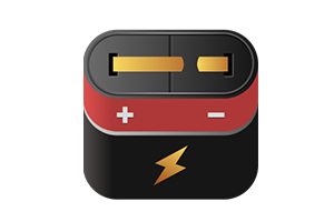 Wattagio for Mac(mac电池检测)v1.13