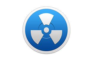 Disk Xray for Mac 4.1(查找重复清理磁盘工具)